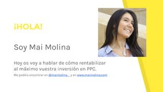 mimolina.com en español|My Molina .